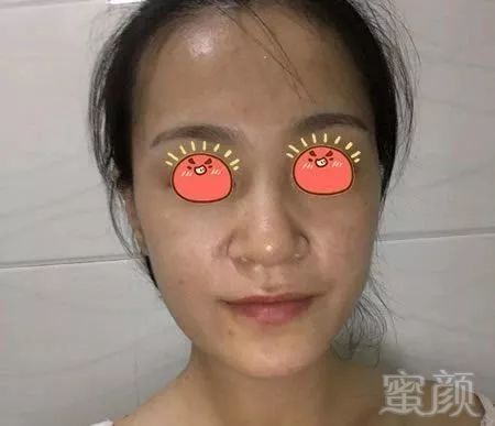 https://img.miyanlife.com/mnt/timg/190509/122333KX-0.jpg