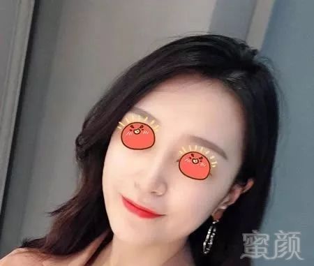 https://img.miyanlife.com/mnt/timg/190509/1223342U7-2.jpg