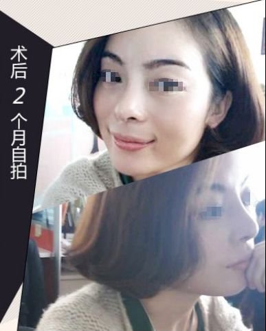 https://img.miyanlife.com/mnt/timg/190509/1225303640-3.jpg