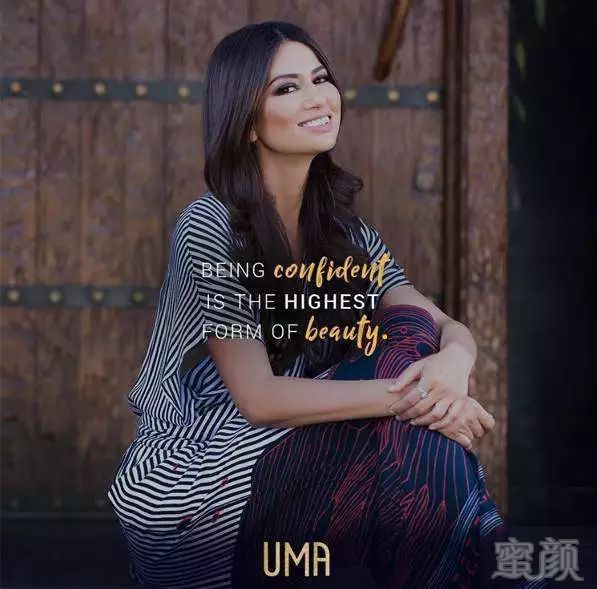 https://img.miyanlife.com/mnt/timg/190510/1055053954-2.jpg