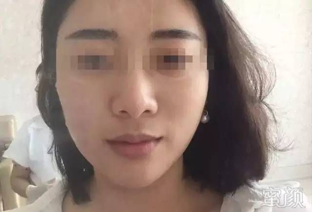 https://img.miyanlife.com/mnt/timg/190510/1106105P6-3.jpg