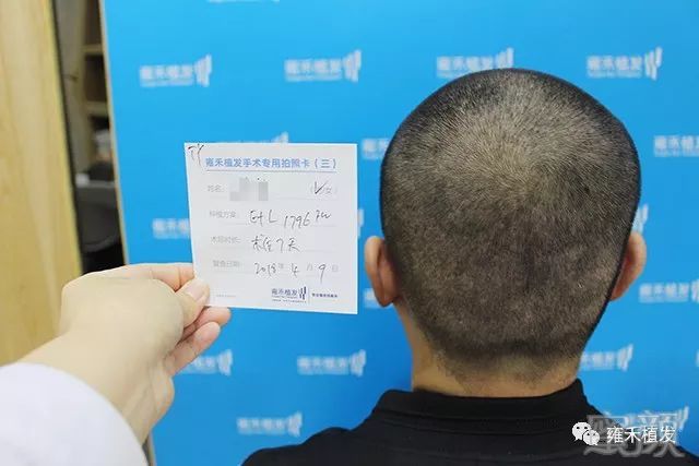 https://img.miyanlife.com/mnt/timg/190510/1109204K2-7.jpg