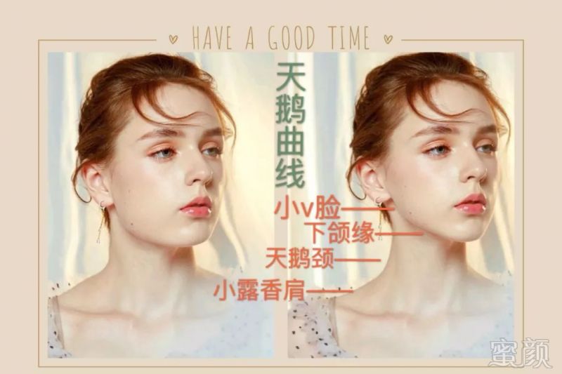 https://img.miyanlife.com/mnt/timg/190510/110G115Z-1.jpg