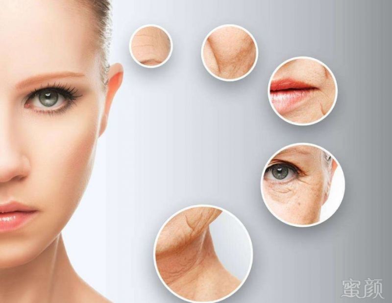 https://img.miyanlife.com/mnt/timg/190510/110I24M2-0.jpg
