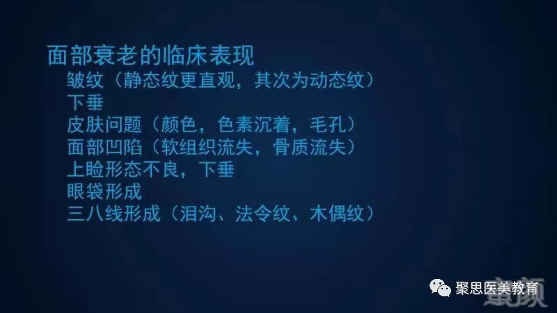 https://img.miyanlife.com/mnt/timg/190510/110I3B48-1.jpg