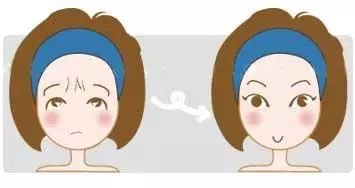 https://img.miyanlife.com/mnt/timg/190510/1136262509-2.jpg