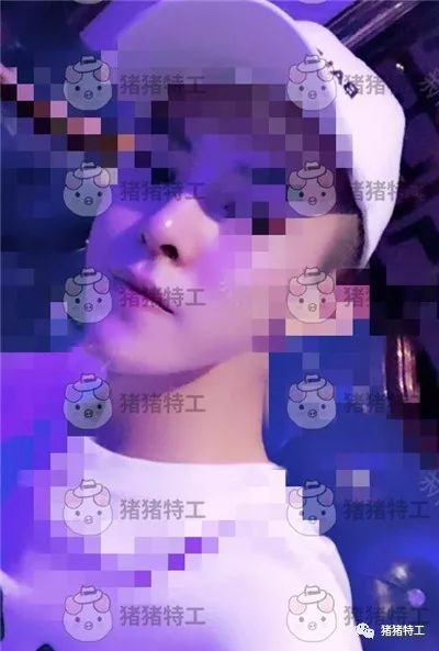 https://img.miyanlife.com/mnt/timg/190510/11434422J-3.jpg 案例图片