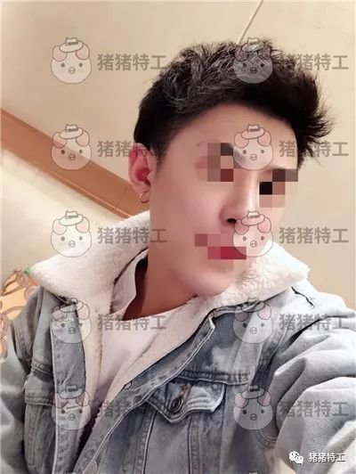 https://img.miyanlife.com/mnt/timg/190510/1143455J1-5.jpg 案例图片