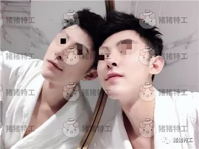 https://img.miyanlife.com/mnt/timg/190510/1143456141-7.jpg 案例图片