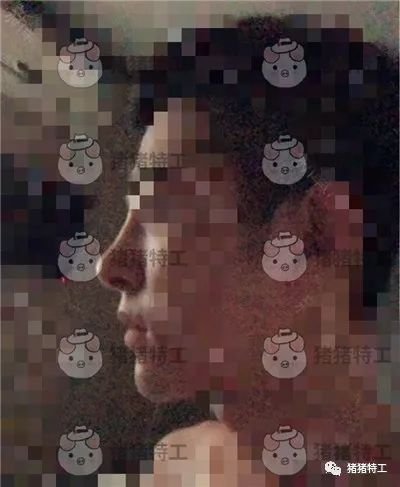 https://img.miyanlife.com/mnt/timg/190510/114345JO-4.jpg 案例图片