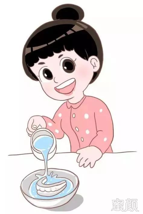 https://img.miyanlife.com/mnt/timg/190511/1221441522-4.jpg