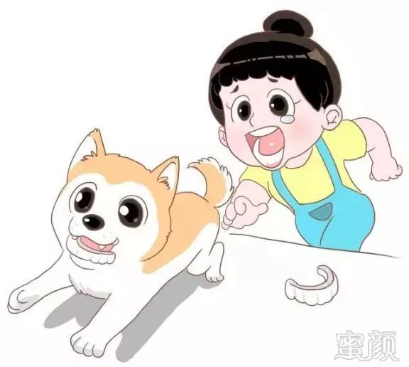 https://img.miyanlife.com/mnt/timg/190511/122144J60-1.jpg