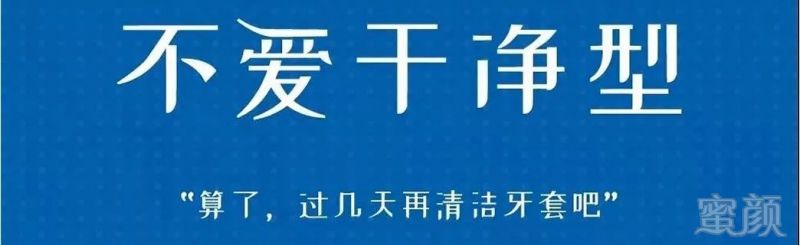 https://img.miyanlife.com/mnt/timg/190511/122144L29-3.jpg