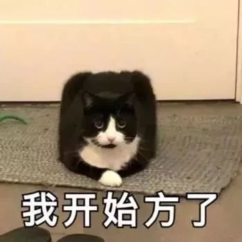 https://img.miyanlife.com/mnt/timg/190511/12403G924-0.jpg