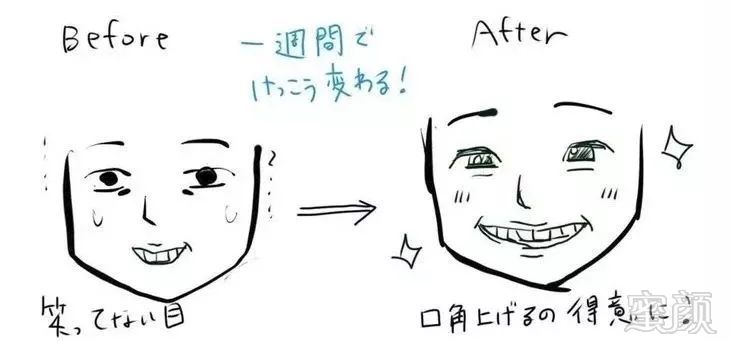 https://img.miyanlife.com/mnt/timg/190511/124U32M7-2.jpg