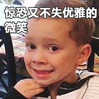 https://img.miyanlife.com/mnt/timg/190511/124U3N18-3.jpg