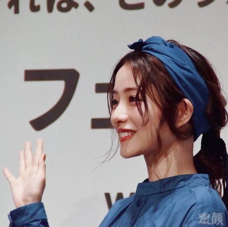 https://img.miyanlife.com/mnt/timg/190511/124Z040F-5.jpg