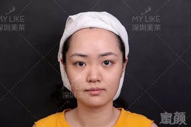 https://img.miyanlife.com/mnt/timg/190512/105221F09-4.jpg