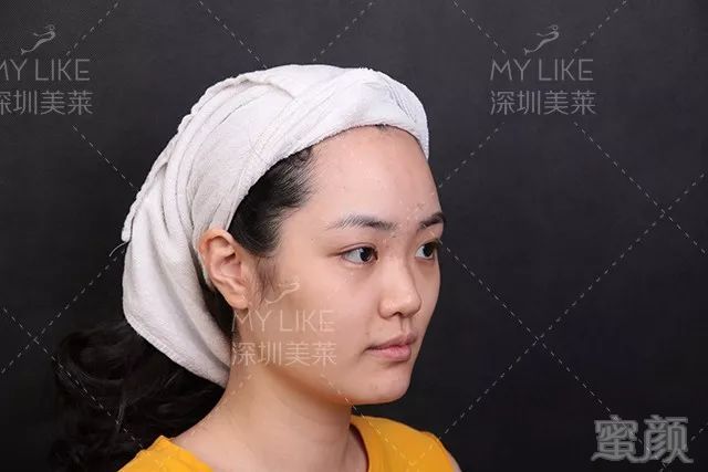 https://img.miyanlife.com/mnt/timg/190512/1052221D8-5.jpg