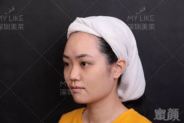 https://img.miyanlife.com/mnt/timg/190512/1052225358-6.jpg