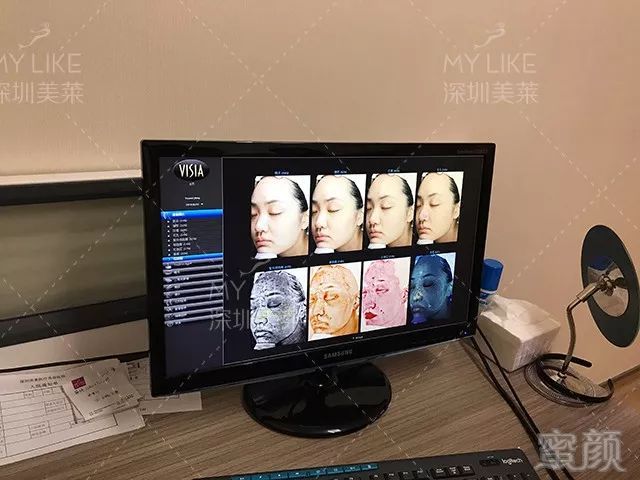 https://img.miyanlife.com/mnt/timg/190512/105222F58-8.jpg