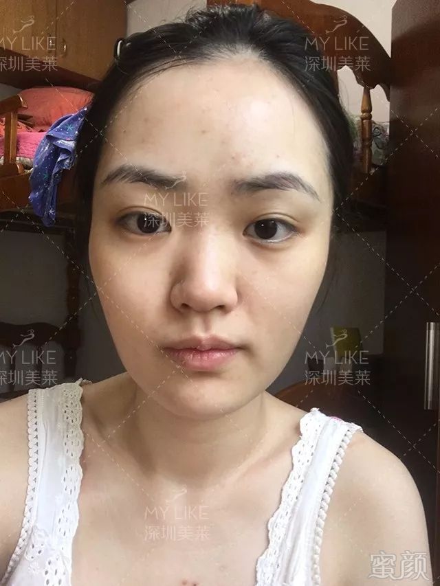 https://img.miyanlife.com/mnt/timg/190512/1052242261-15.jpg