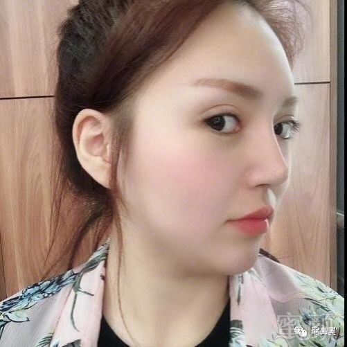 https://img.miyanlife.com/mnt/timg/190512/105J94W2-2.jpg