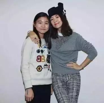 https://img.miyanlife.com/mnt/timg/190515/1056446294-8.jpg