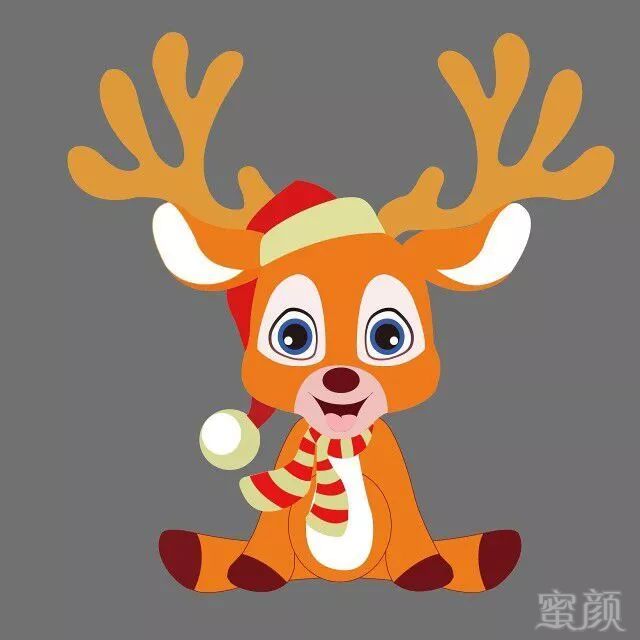 https://img.miyanlife.com/mnt/timg/190515/1113145Y8-5.jpg