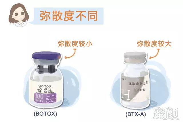 https://img.miyanlife.com/mnt/timg/190515/1120413M6-6.jpg