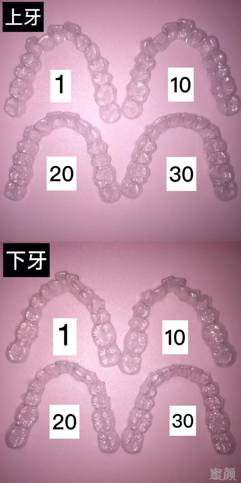 https://img.miyanlife.com/mnt/timg/190515/113924M16-5.jpg