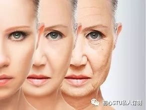 https://img.miyanlife.com/mnt/timg/190515/113R44201-0.jpg