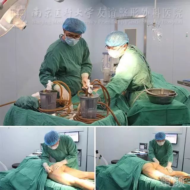 https://img.miyanlife.com/mnt/timg/190516/12121L931-5.jpg