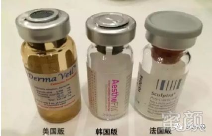 https://img.miyanlife.com/mnt/timg/190516/1231024636-5.jpg
