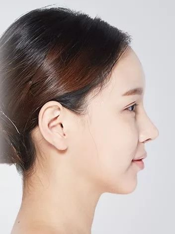 https://img.miyanlife.com/mnt/timg/190517/114I53342-2.jpg