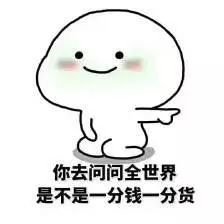 https://img.miyanlife.com/mnt/timg/190517/114IC447-5.jpg