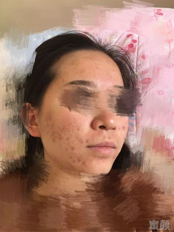 https://img.miyanlife.com/mnt/timg/190519/111054L26-5.jpg