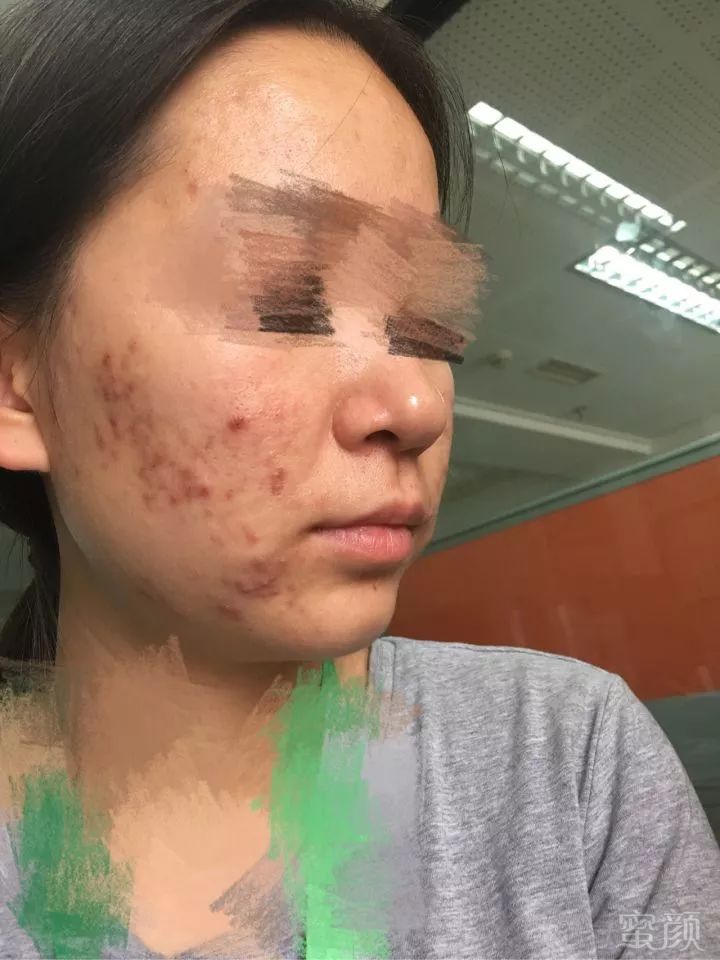https://img.miyanlife.com/mnt/timg/190519/1110554634-6.jpg