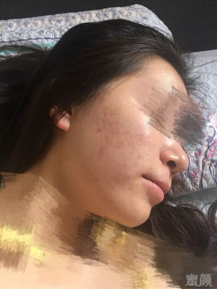 https://img.miyanlife.com/mnt/timg/190519/11105T3A-9.jpg