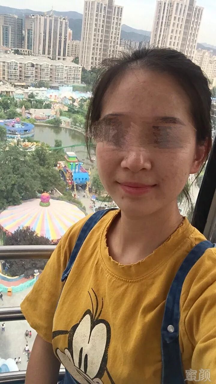 https://img.miyanlife.com/mnt/timg/190519/11110241W-12.jpg