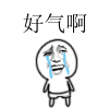 https://img.miyanlife.com/mnt/timg/190519/1200304544-1.jpg