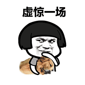 https://img.miyanlife.com/mnt/timg/190519/120030B91-4.jpg