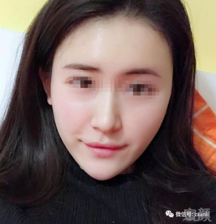 https://img.miyanlife.com/mnt/timg/190520/1104353G5-1.jpg