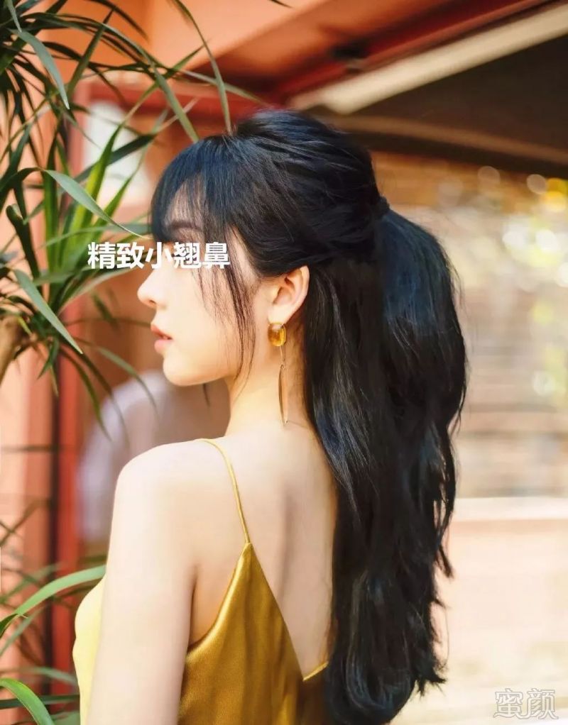 https://img.miyanlife.com/mnt/timg/190520/11323U2E-1.jpg