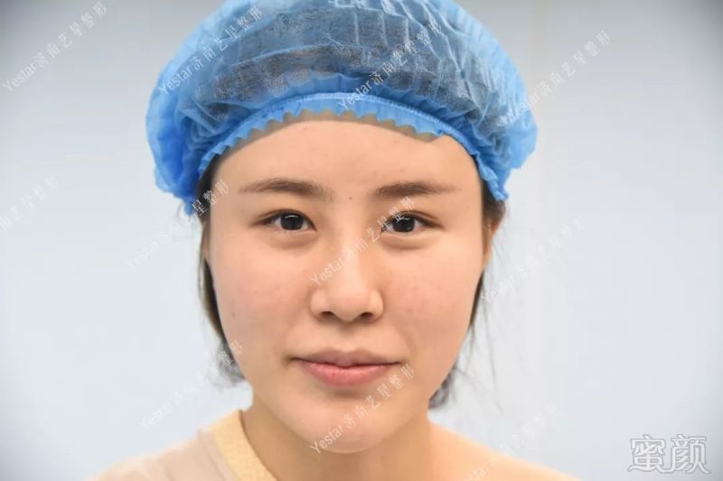 https://img.miyanlife.com/mnt/timg/190520/1132416040-13.jpg