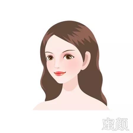 https://img.miyanlife.com/mnt/timg/190521/112AIM5-1.jpg