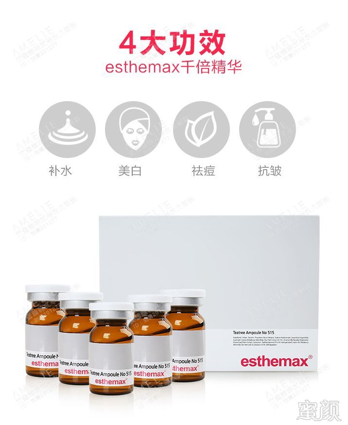 https://img.miyanlife.com/mnt/timg/190521/11564921W-4.jpg