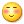 https://img.miyanlife.com/mnt/timg/190521/11564JK2-0.jpg