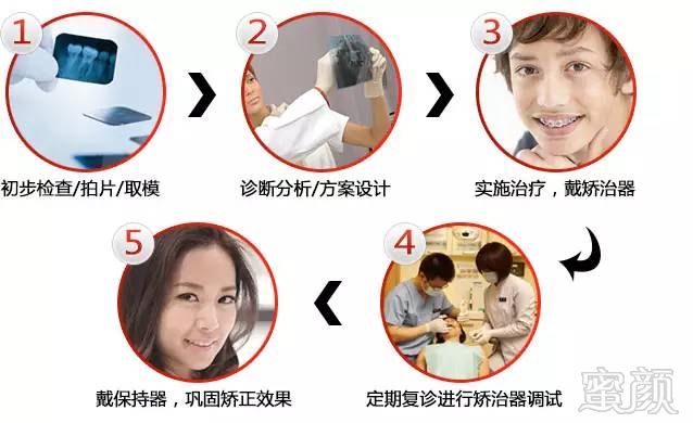 https://img.miyanlife.com/mnt/timg/190521/12145534R-0.jpg
