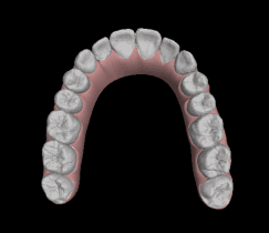 https://img.miyanlife.com/mnt/timg/190521/1214562C3-3.jpg